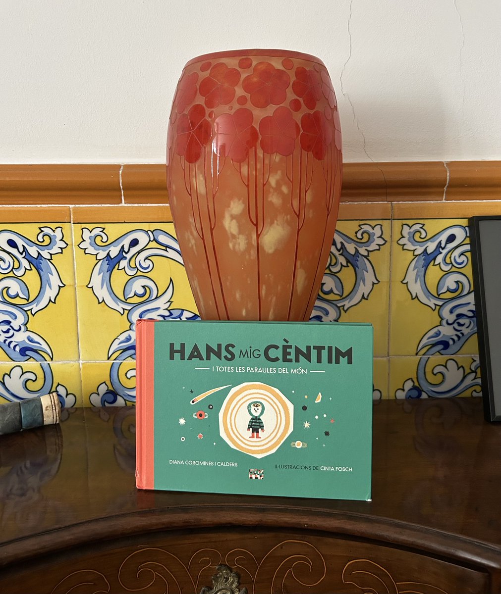 Enric Vila tweet media