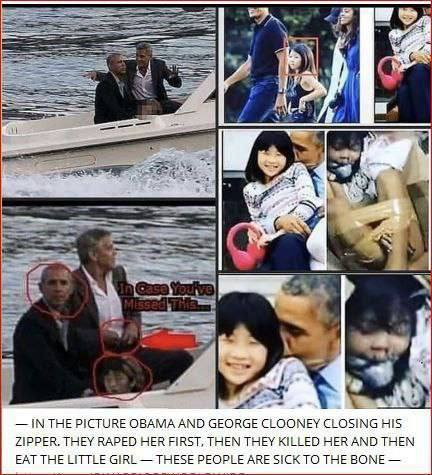 Gerhard Klefenz tweet media