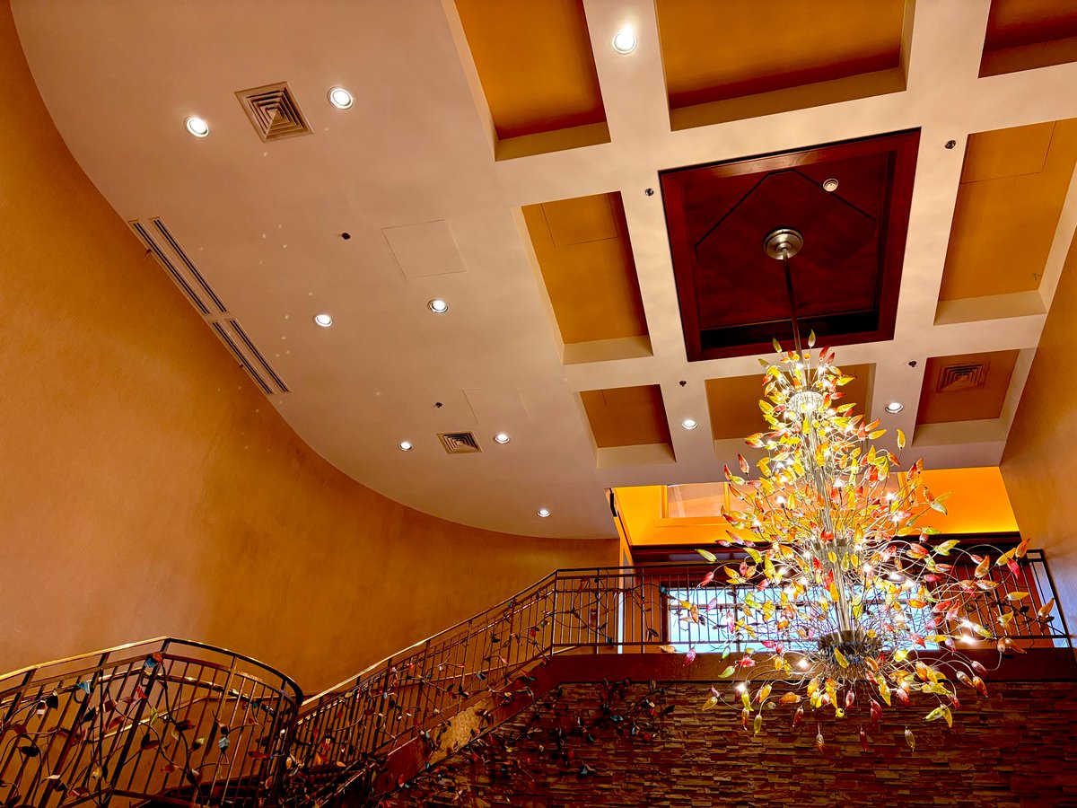 Michael D. Sgro, CPBC tweet media