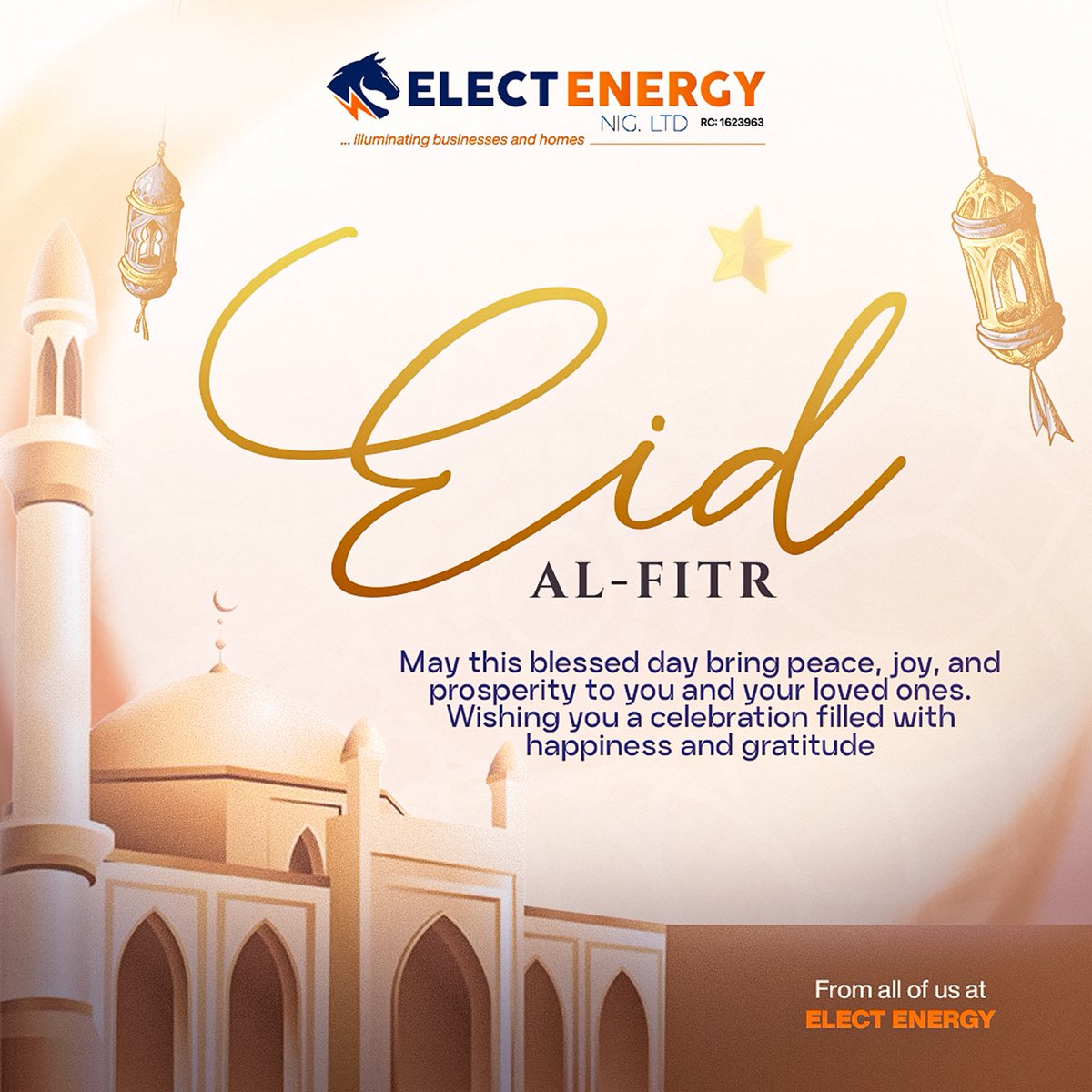 designmevisuals tweet media