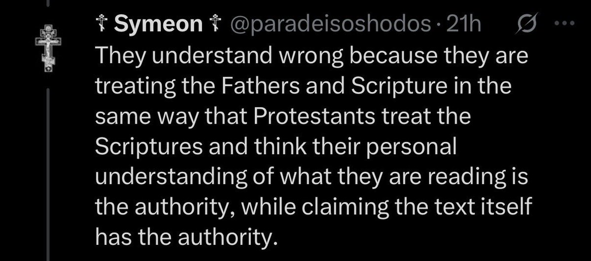 BugLovesAll tweet media