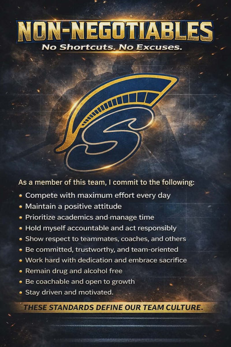 Minnesota State Spartans Football tweet media