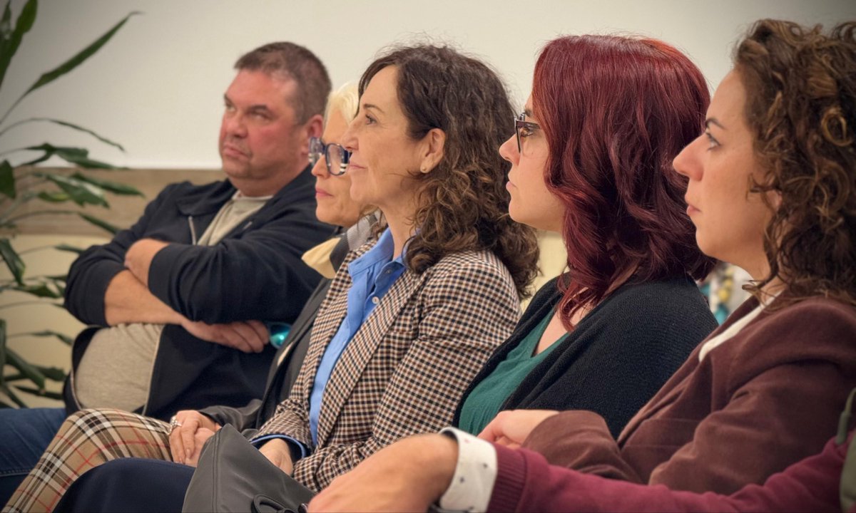 PP Alcorcón tweet media