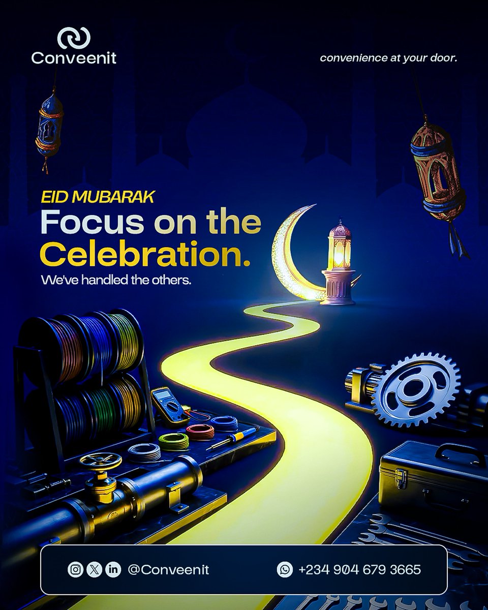 designmevisuals tweet media