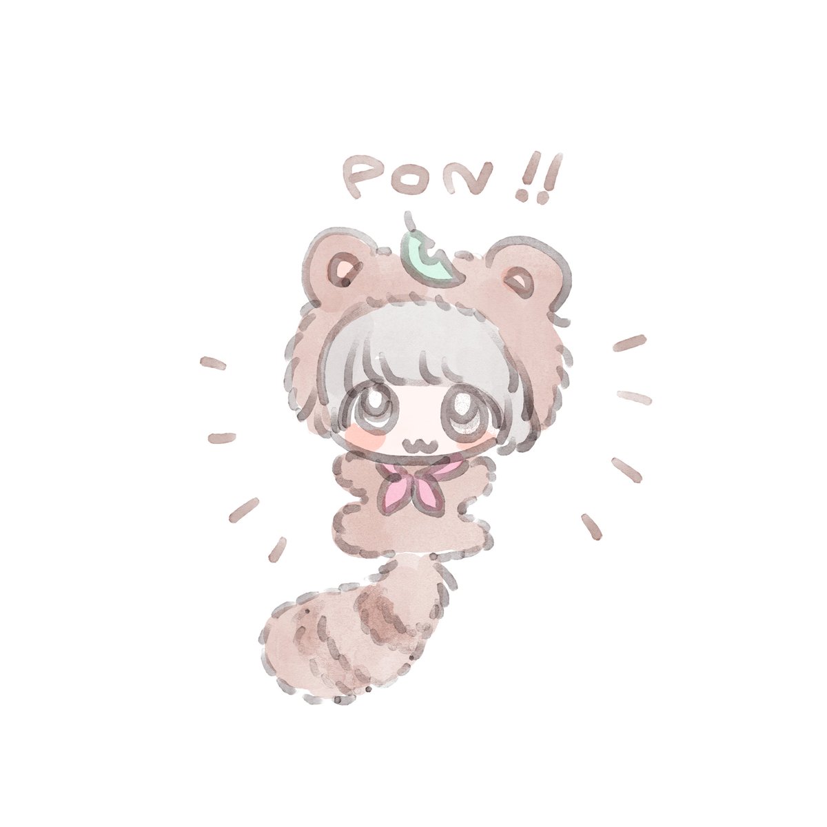 みこたろさんの投稿メディア