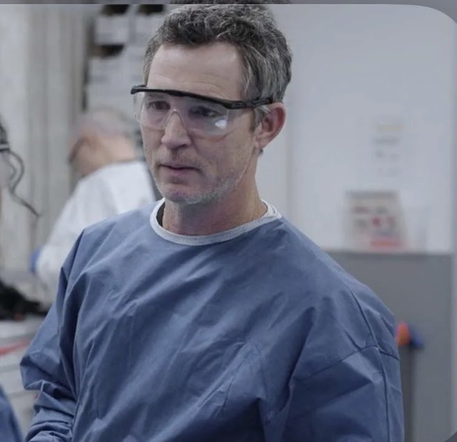 a. (@detkbecketts) on Twitter photo 