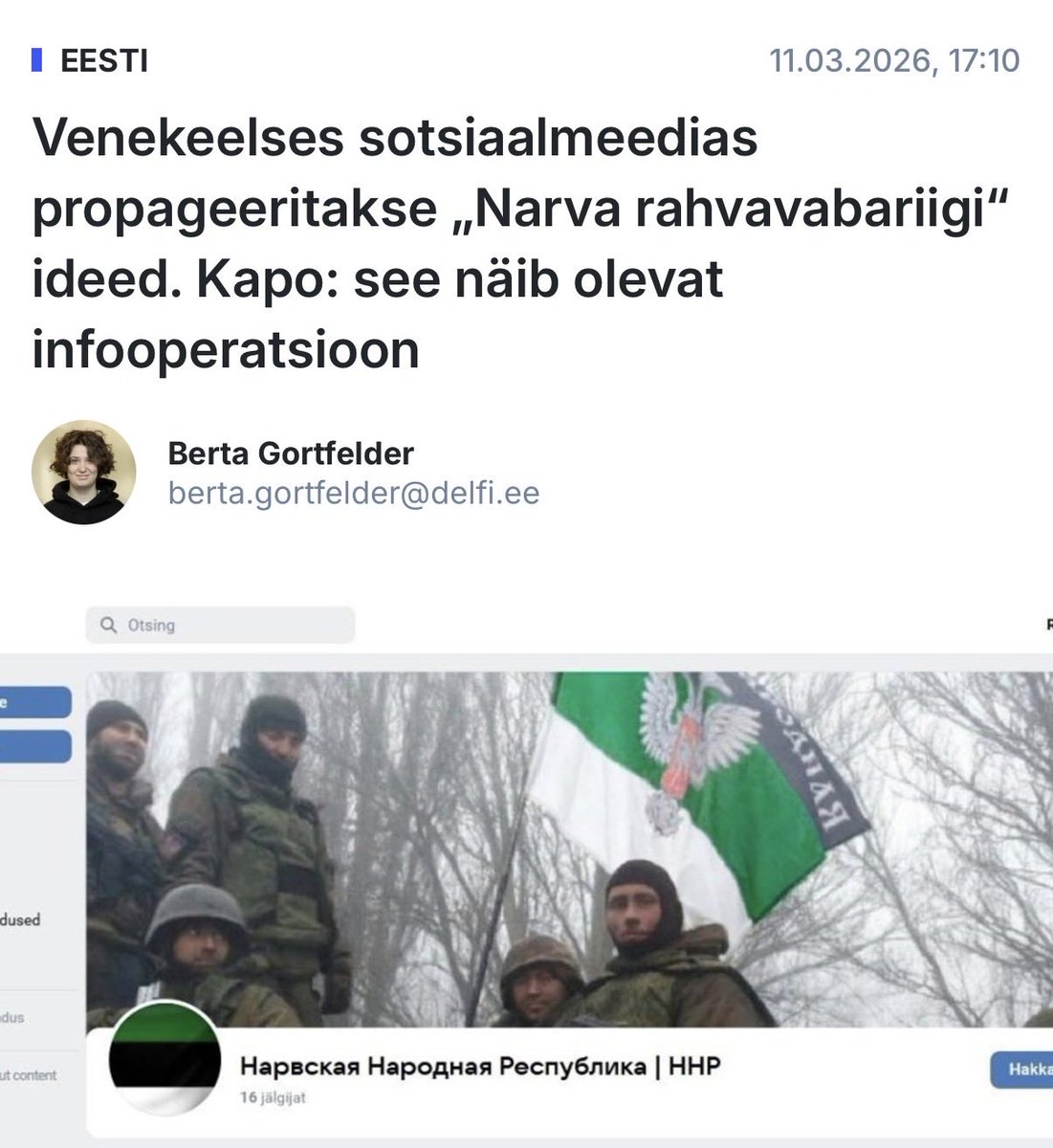 Jaanus K 🇪🇪🇪🇺🇺🇦 tweet media