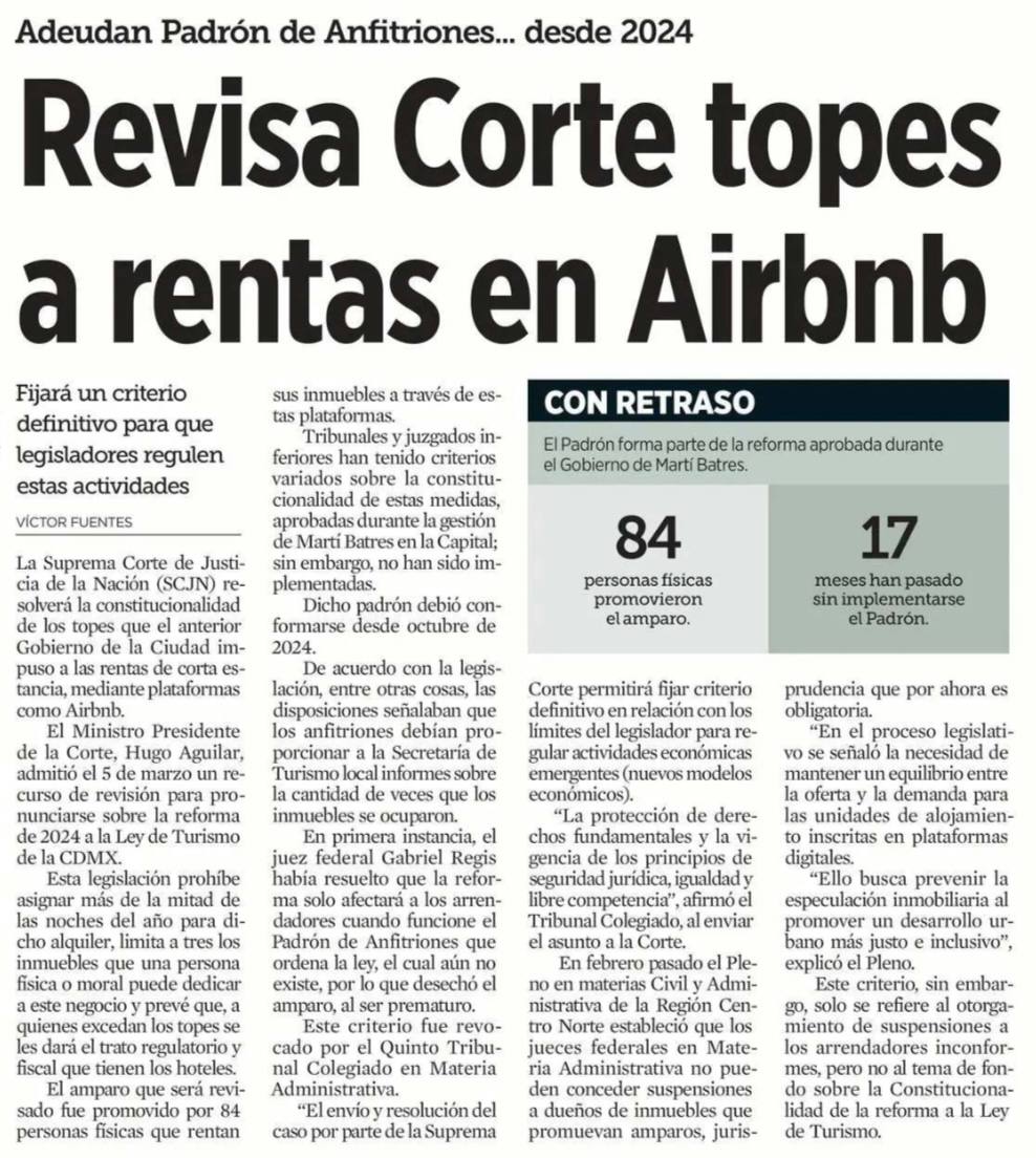 FDoringCasar's tweet photo. Lo mismo de siempre con el #CártelDeMorena

Se los advertimos, que no compartimos los abusos a la propiedad privada

La labor de un legislador es defender los derechos de los ciudadanos, no darle al gobierno herramientas para vulnerar su patrimonio https://t.co/GBBRhxznAh
