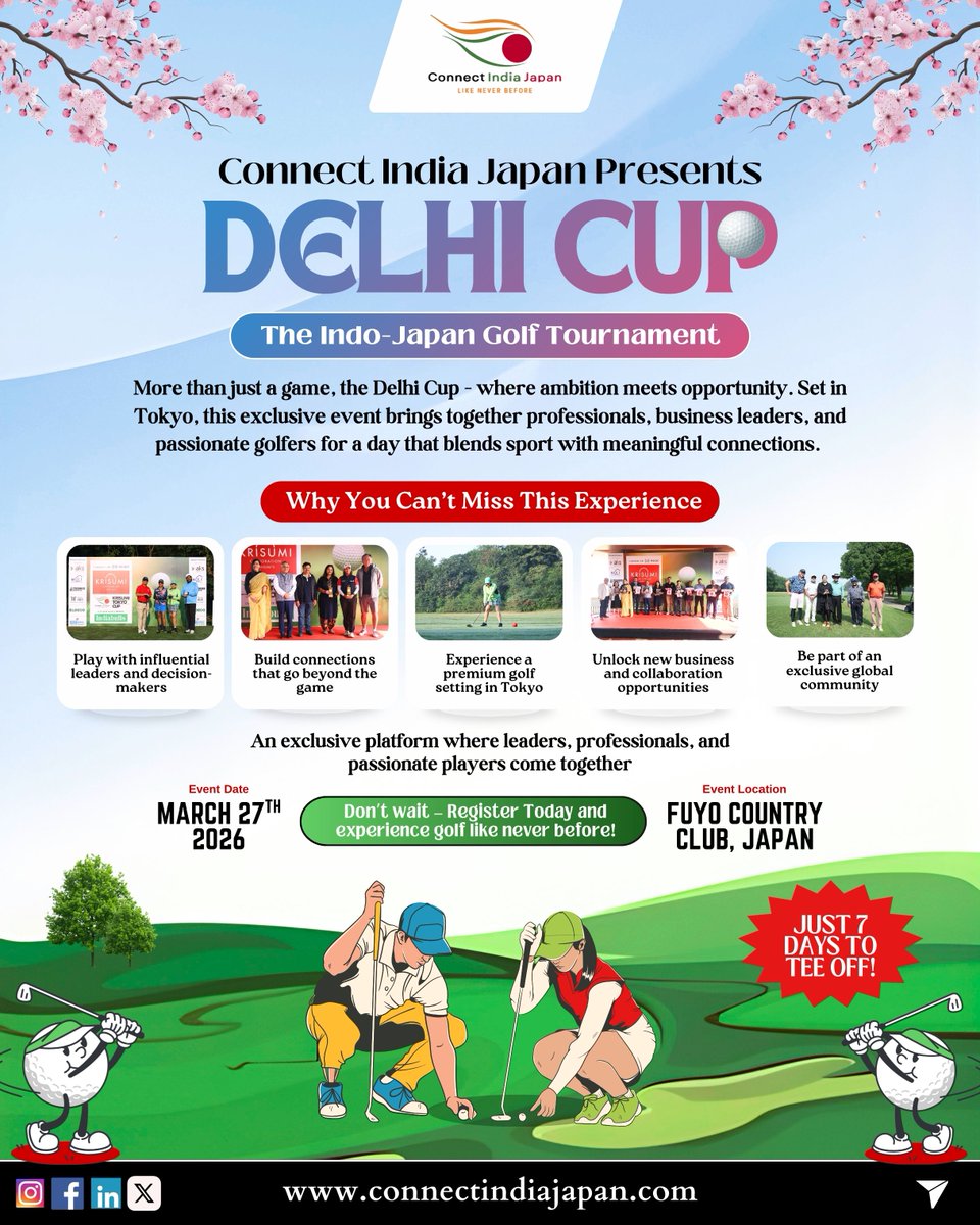 CIJToday tweet media