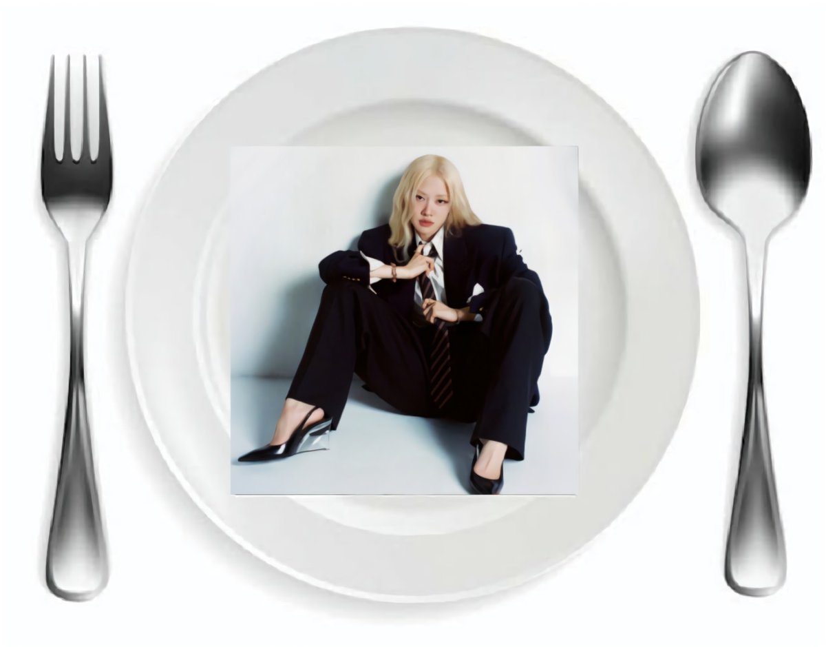 acervo chaennie tweet media