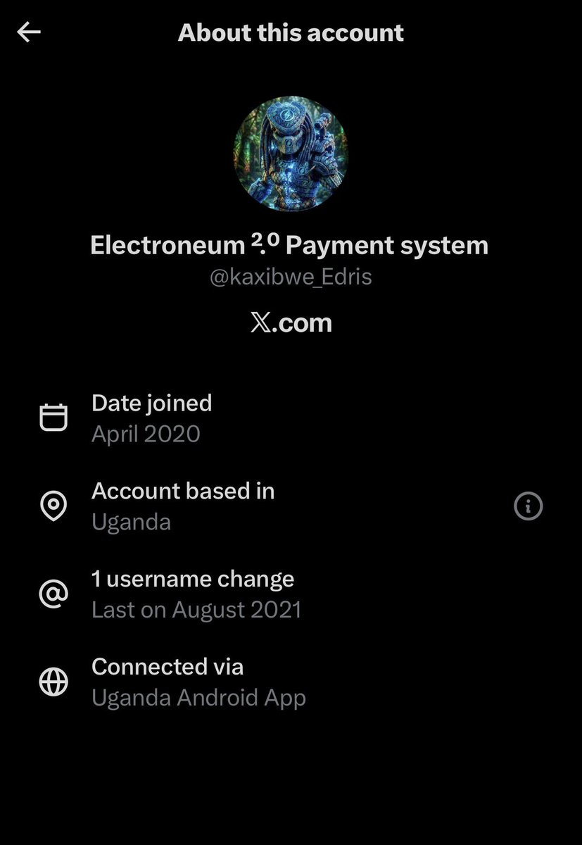 JAYETN⚡️🇬🇧 tweet media