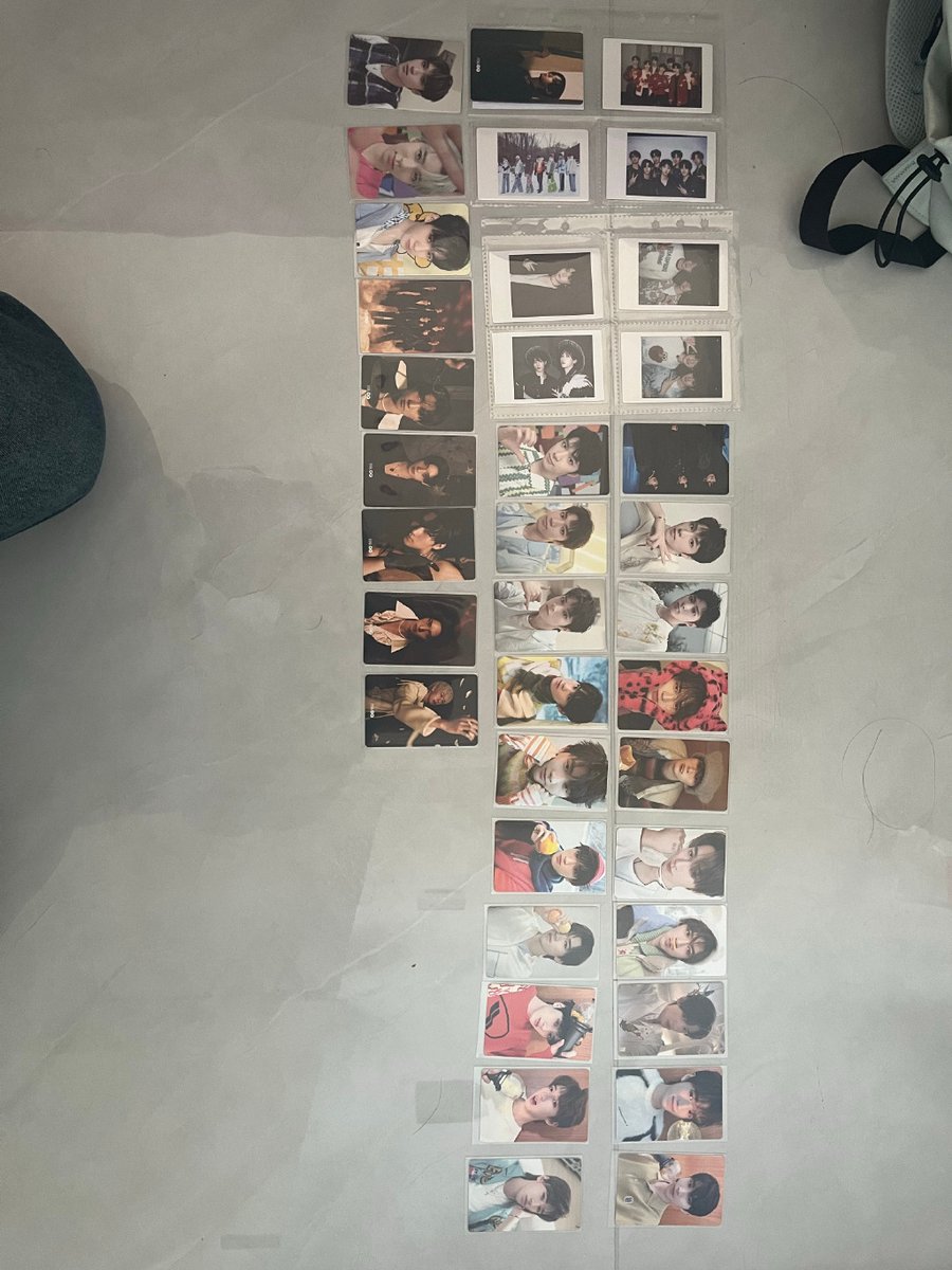 Semenova Anna tweet media