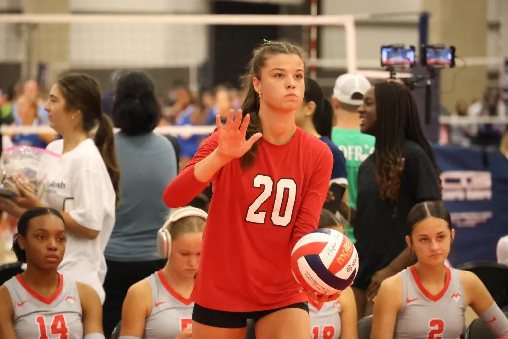 Prep Dig Iowa tweet media