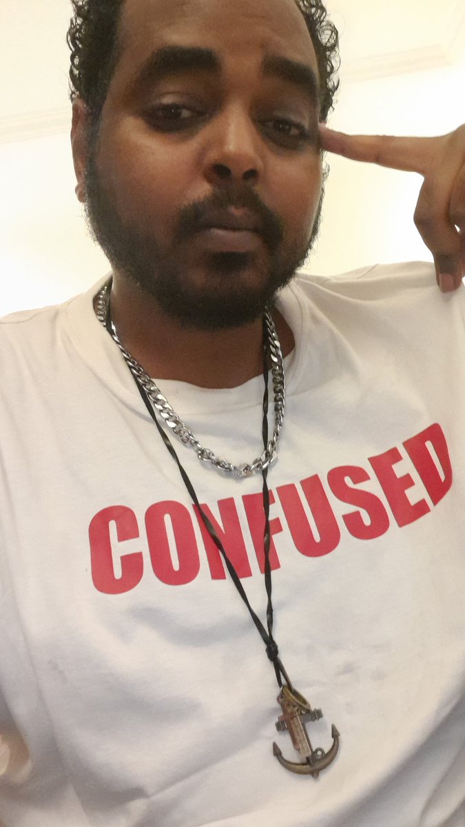 G ▲ K I tweet media