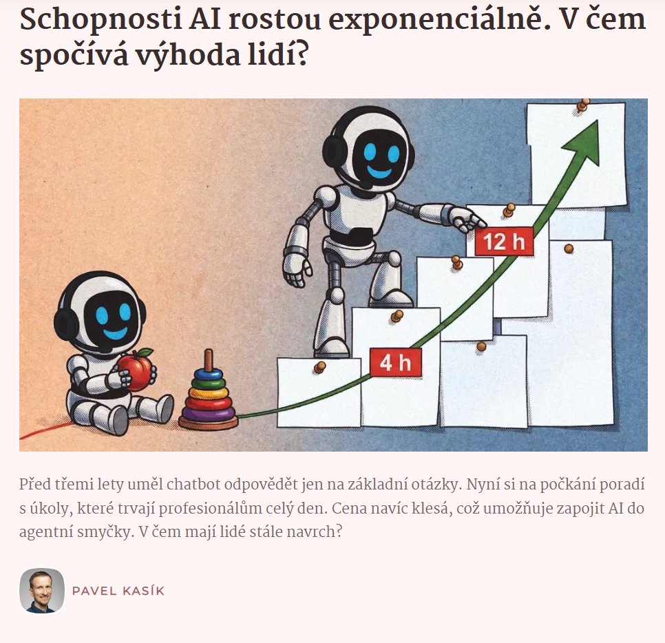 Pavel Kasík tweet media