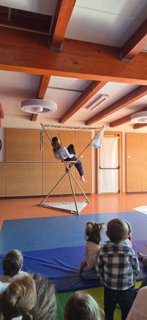 Caisse d'allocations familiales de la Savoie tweet media