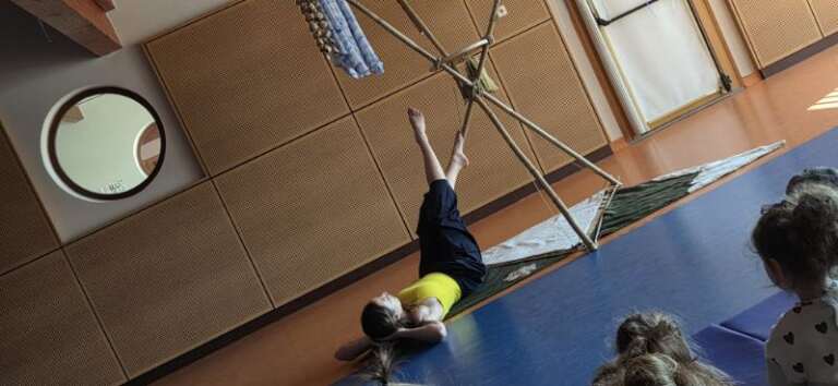 Caisse d'allocations familiales de la Savoie tweet media