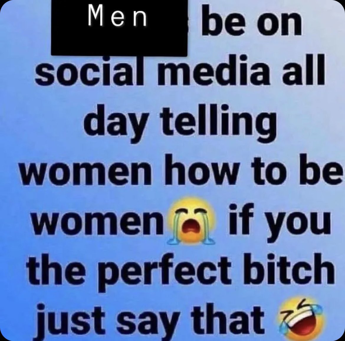 e🇵🇸 tweet media