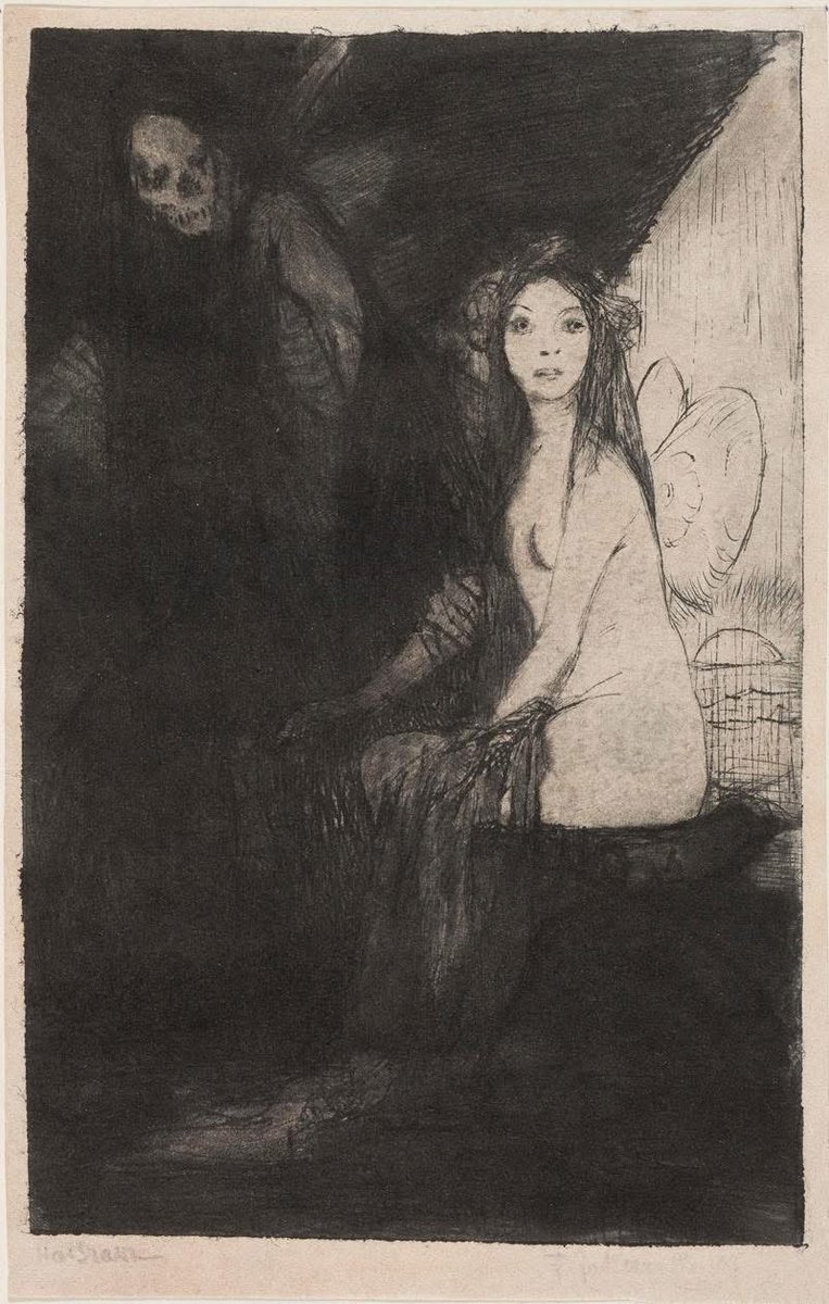 MΛЯIПΛ tweet media