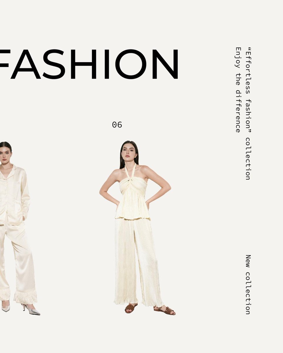 🍓خدمات التدليك في بريدة 🇸🇦 tweet media