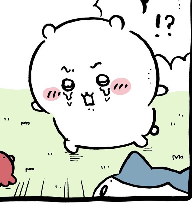 ゆ　こ tweet media