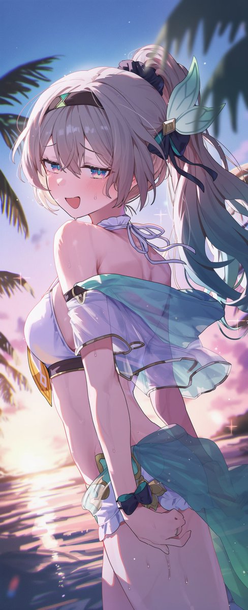 chis4to3 tweet media