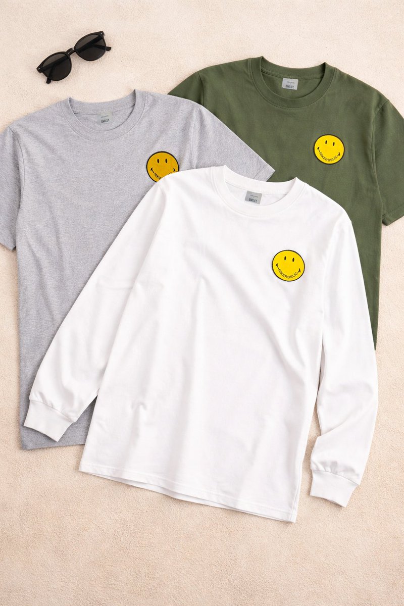 hikerdelic tweet media