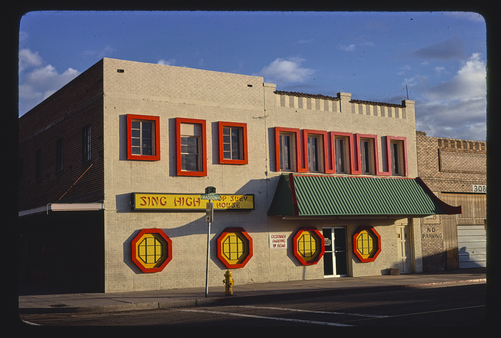 billyglenn tweet media