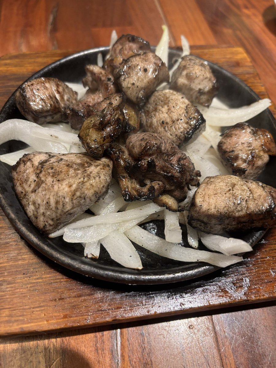 討伐隊Sみるく🍼 🫧【Tia♛︎ra代表】 tweet media