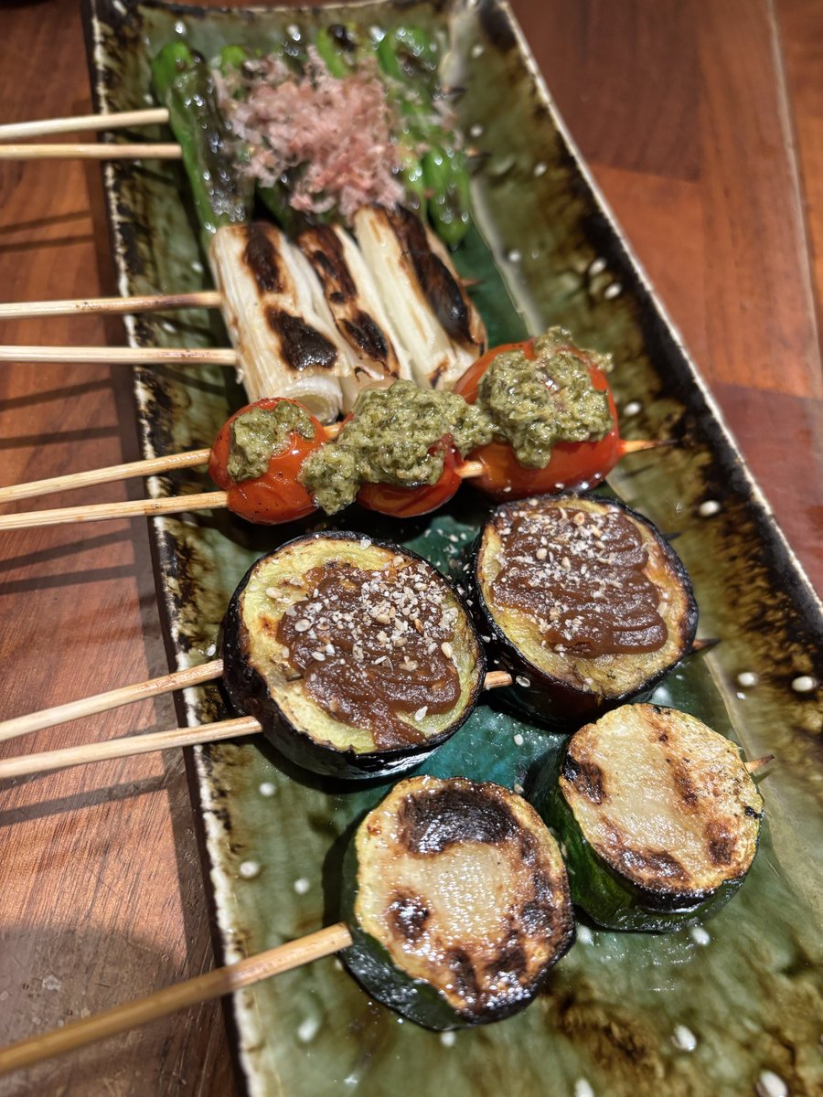 討伐隊Sみるく🍼 🫧【Tia♛︎ra代表】 tweet media