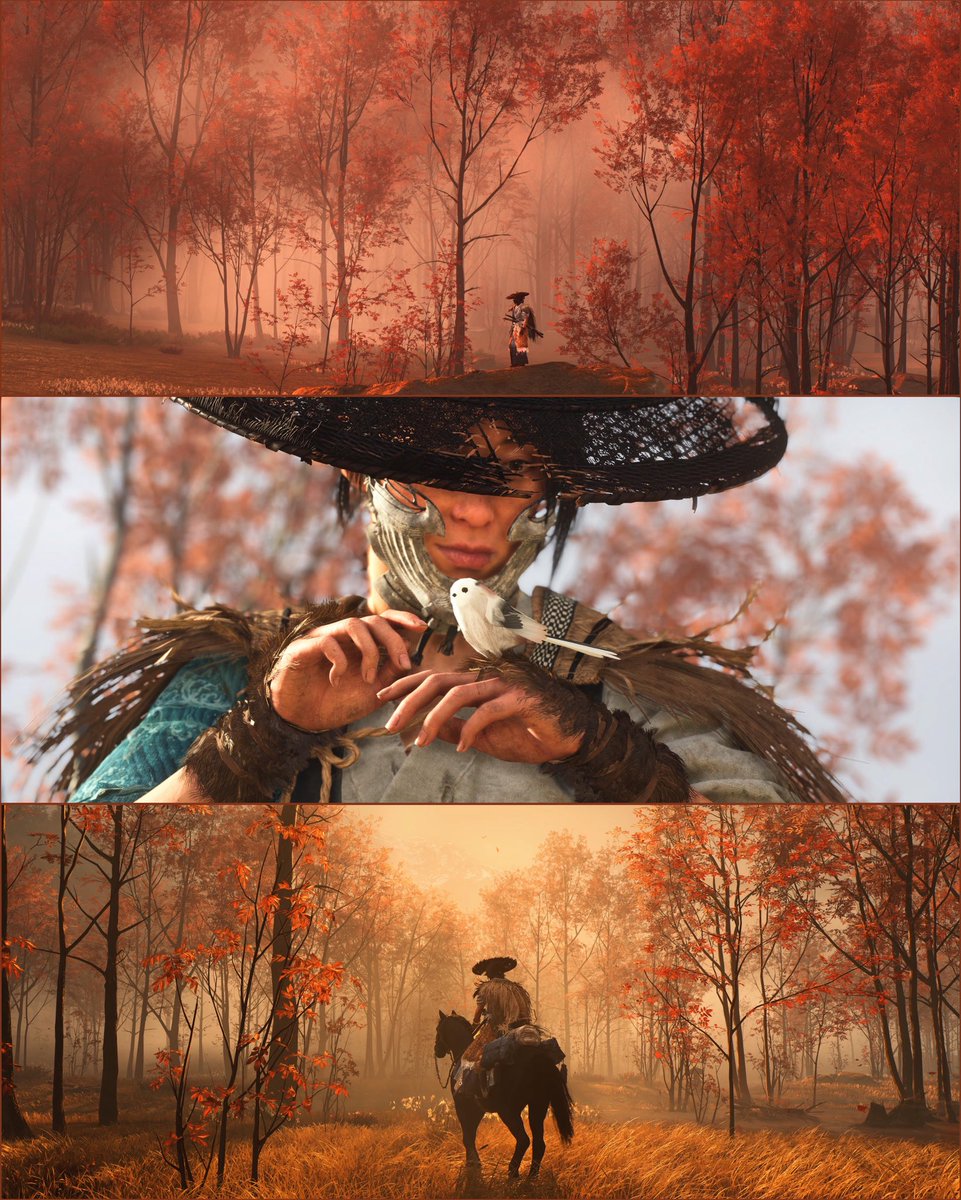 ᴜʟᴛʀᴀ ᴠɪᴏʟᴇᴛʀᴀ 🩷🤍🧡 tweet media