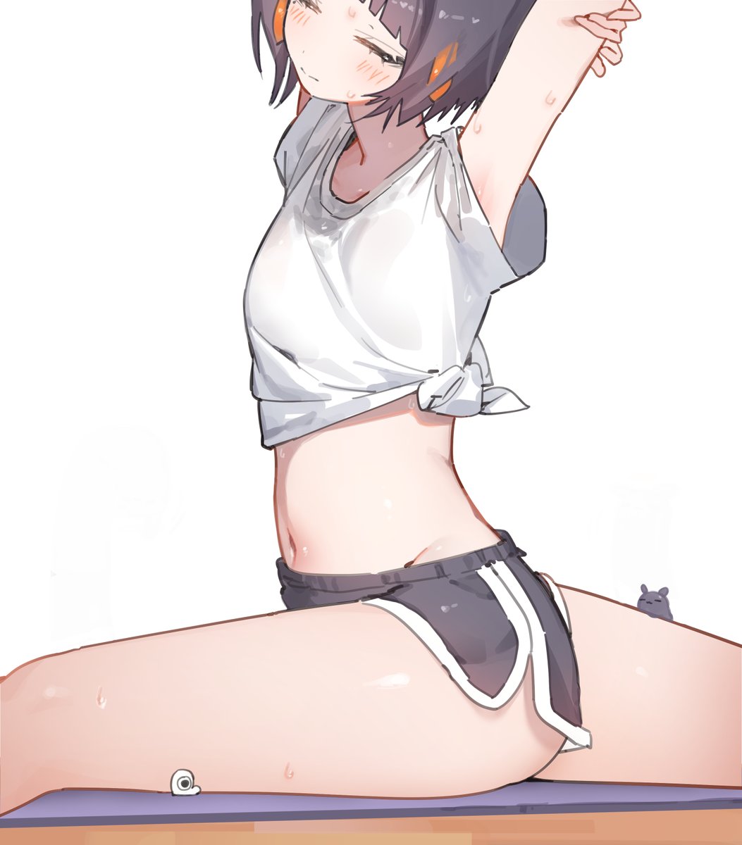 choco_song tweet media