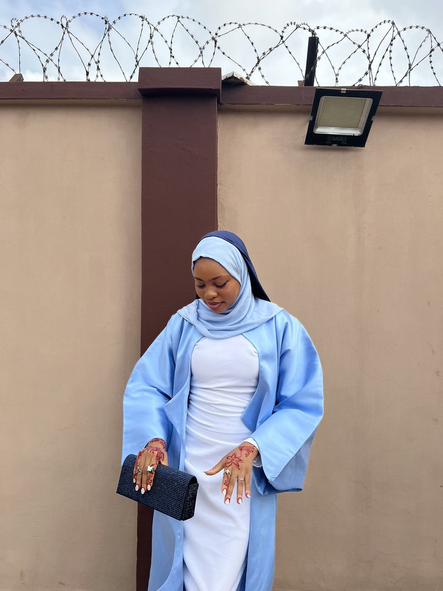 Bisayo olowo cocoa😌 tweet media