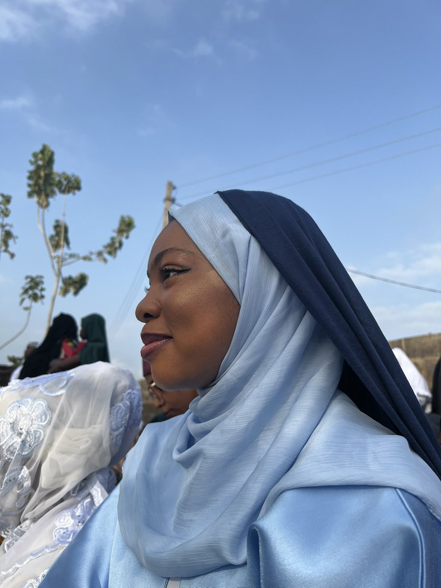 Bisayo olowo cocoa😌 tweet media