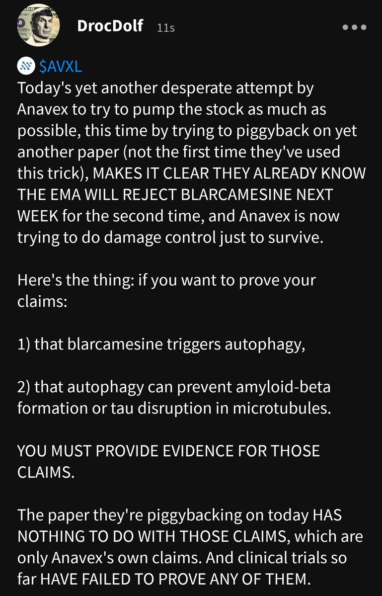 DrocDolf tweet media