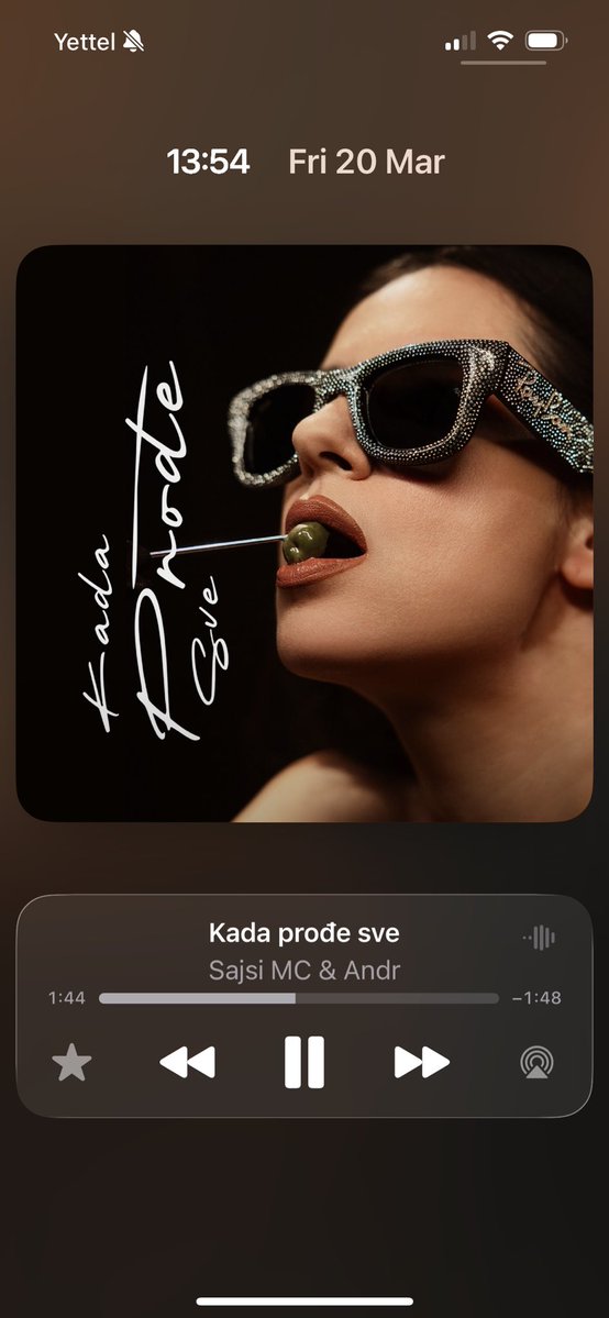 world of tinashe tweet media