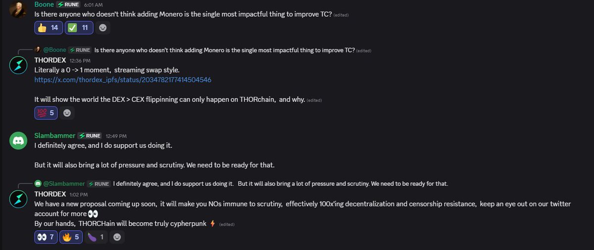 Jatin Kalra tweet media