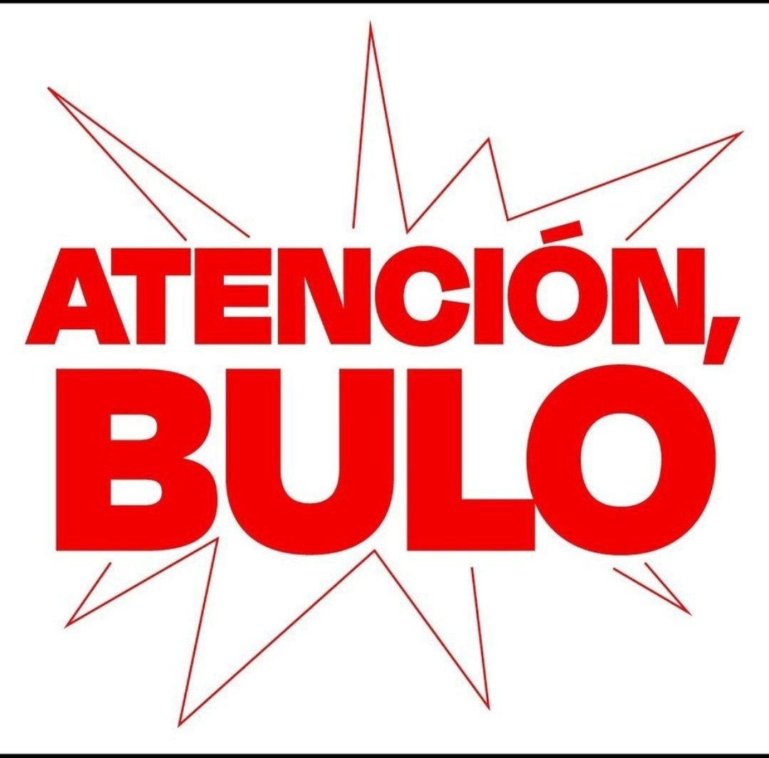 Rafael de Azcárraga Salvadores tweet media