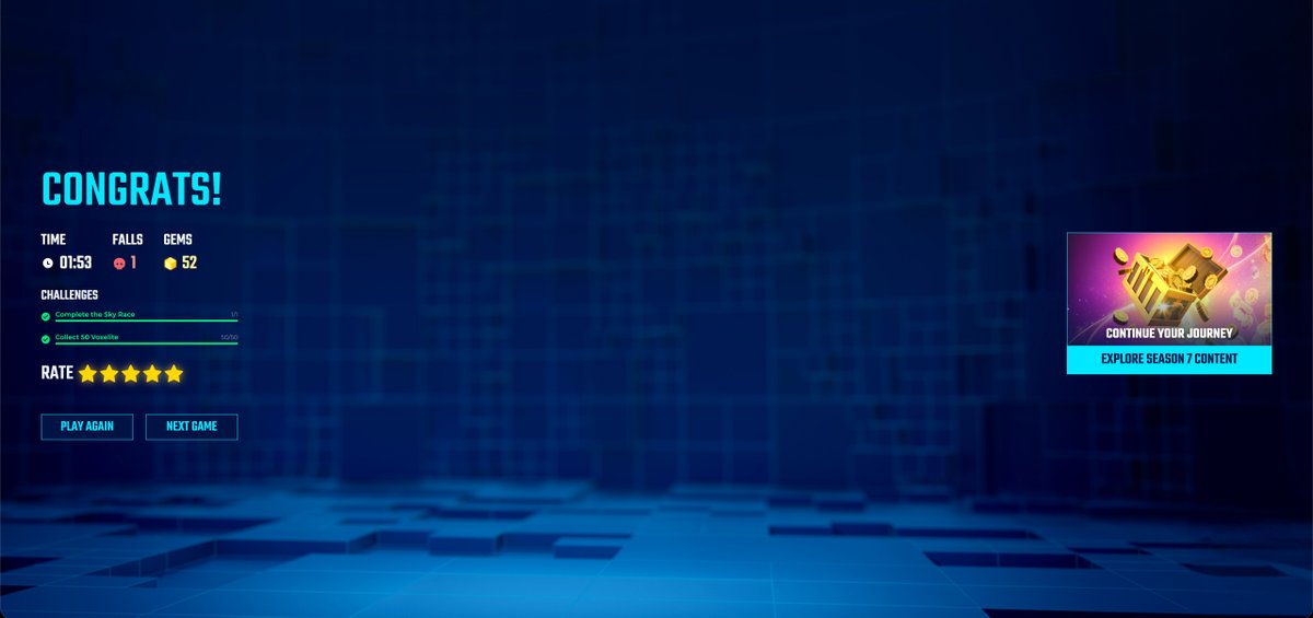 TheBitFox tweet media