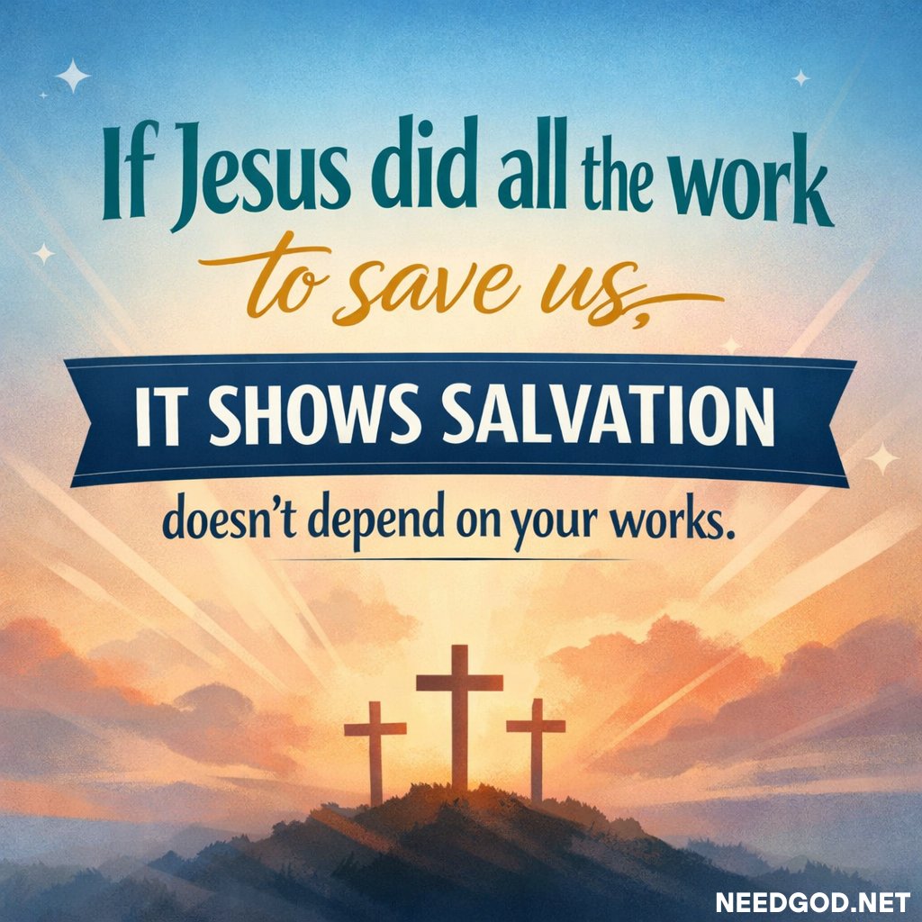 needGod.net tweet media