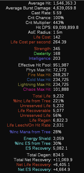 KroximatuZ tweet media