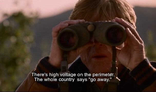 Gvnzng - personification of chaos - Time Traveler tweet media