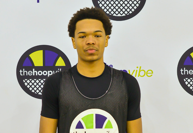 ᴊᴀᴋᴇ ᴘᴇʀᴘᴇʀ tweet media