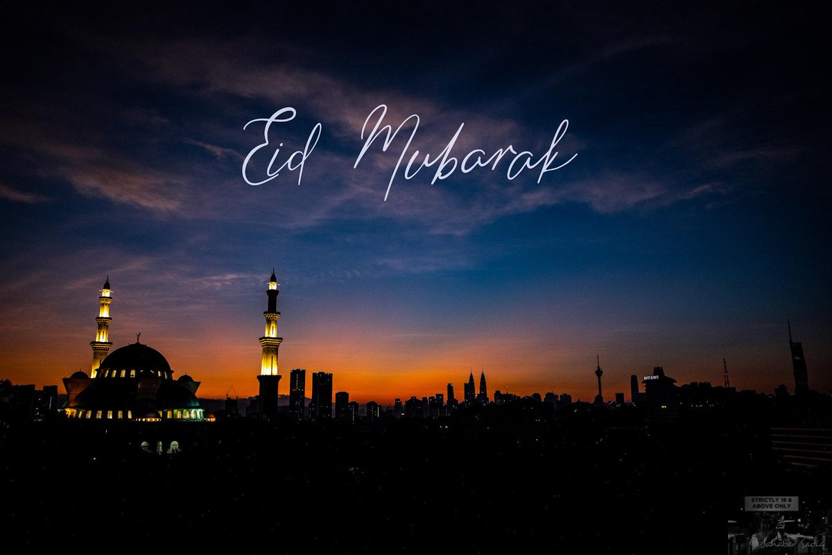 Jahabar Sadiq tweet media