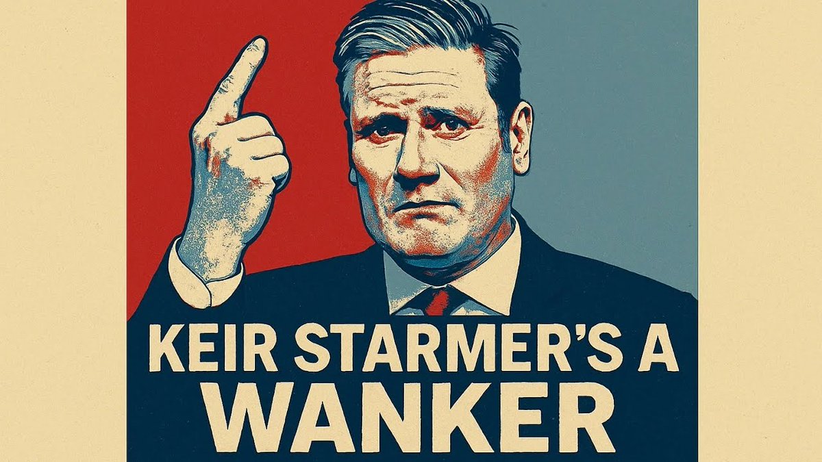 The 'Get Over It' Guy tweet media