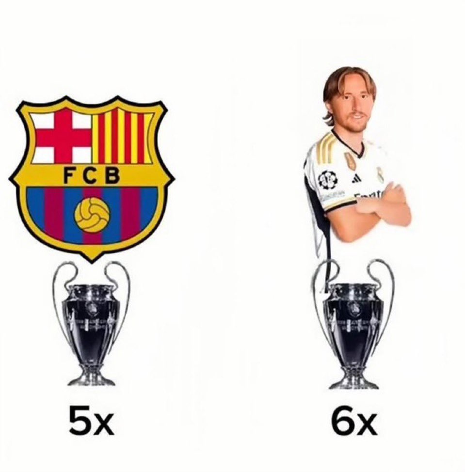 Ca Lilio tweet media