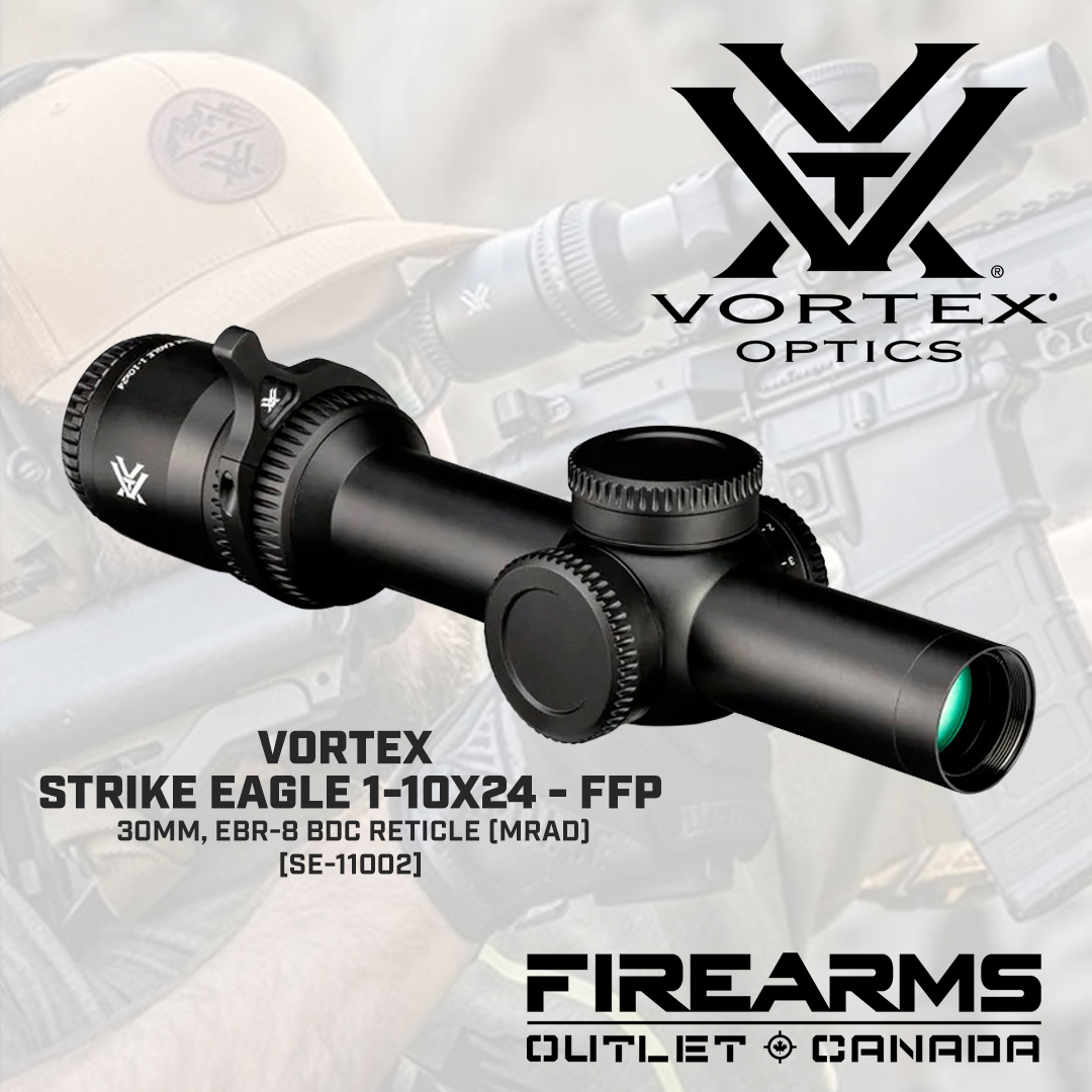 FirearmsOutletCanada tweet media