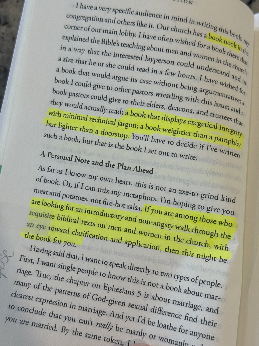 Peter Witkowski tweet media