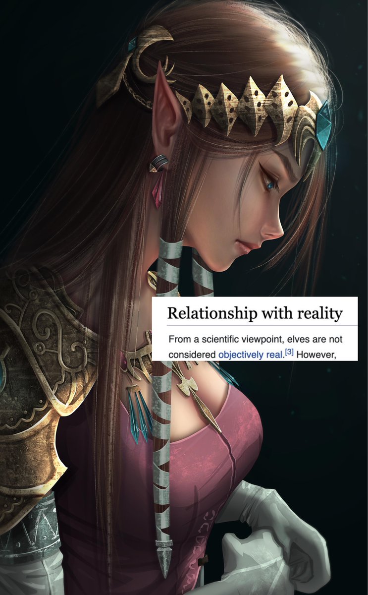 RPG Enjoyer 🐉 tweet media