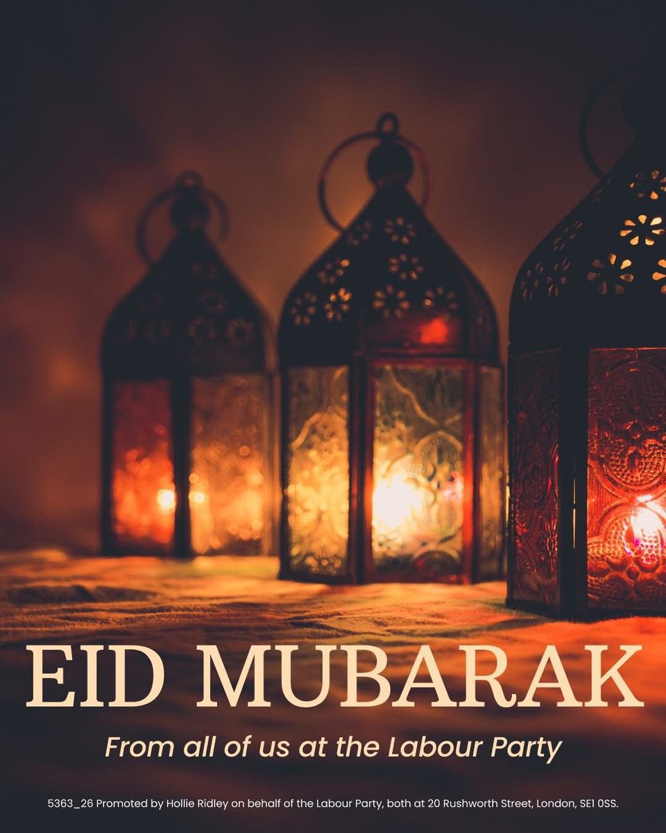 Danny Beales MP tweet media